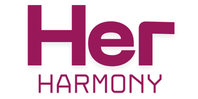 Her Harmony