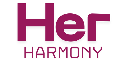 Her Harmony