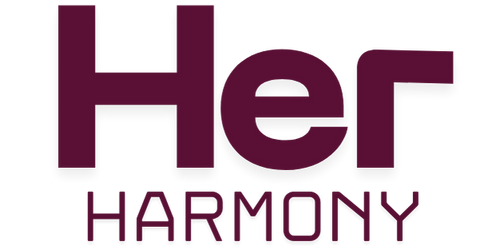 Her Harmony